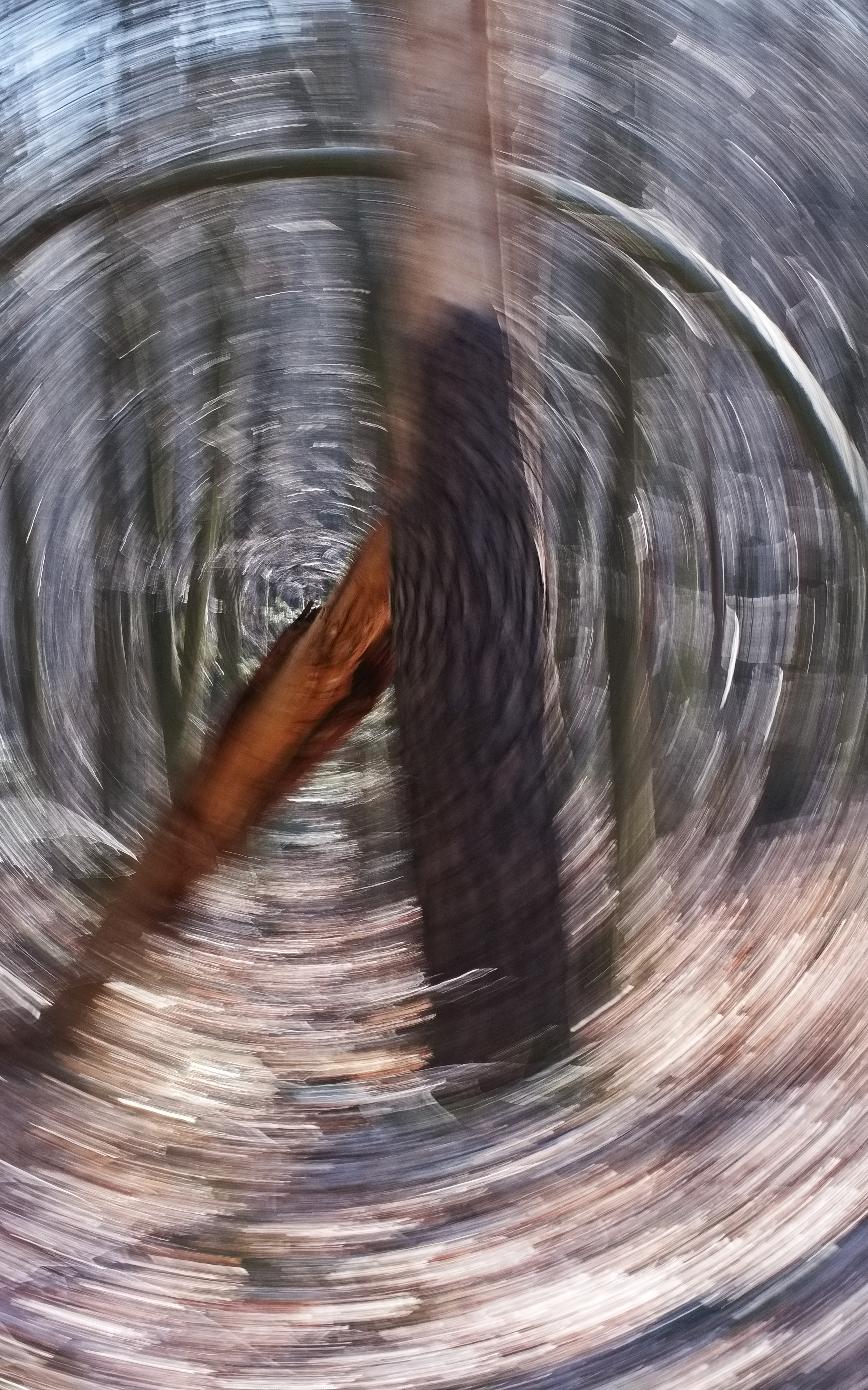 3866