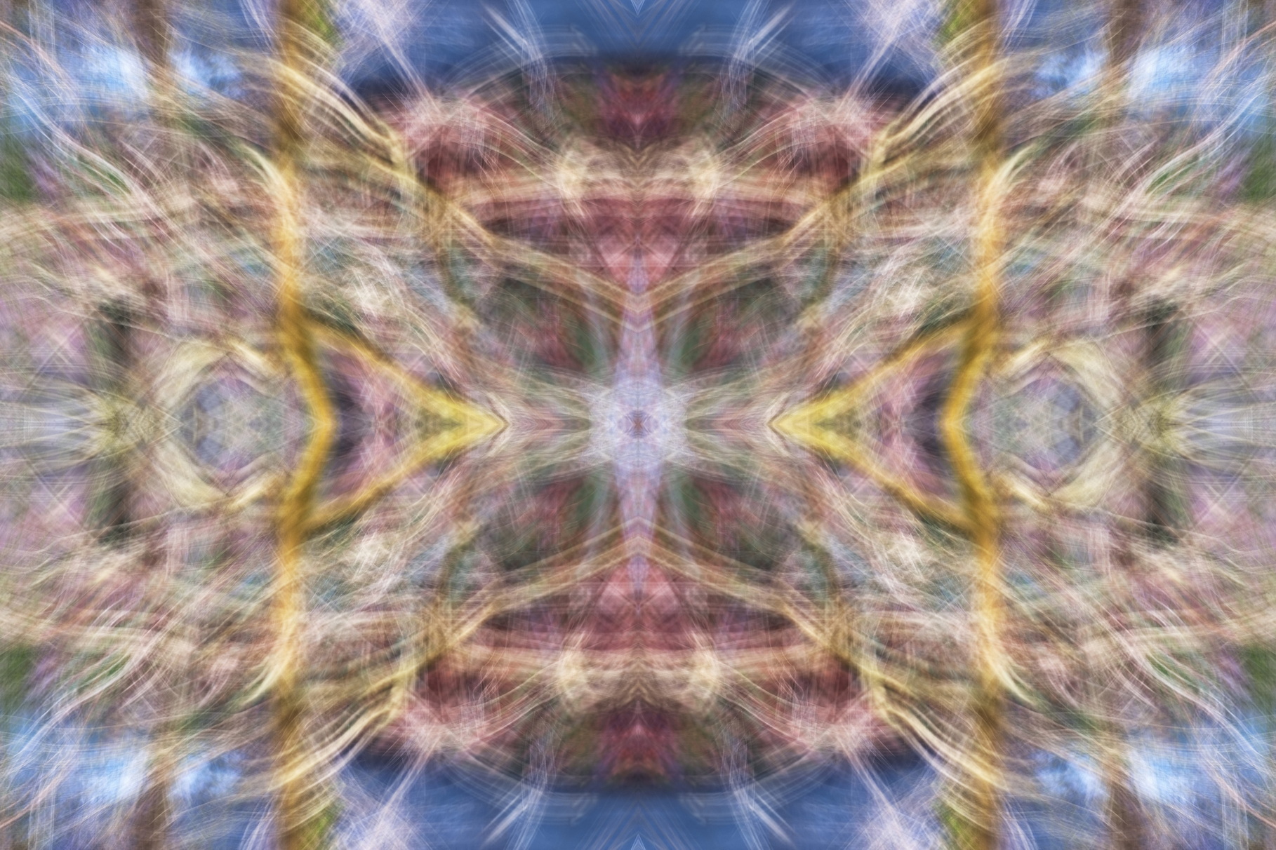 3851