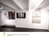 artworkphoto-herbst-palma.jpg