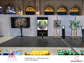 artworkphoto-heiterermoment-im-z-richer-bahnhof.jpg